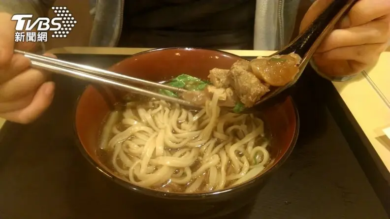 省錢小確幸！三商巧福有隱藏版服務，內行人加碼曝：丸龜製麵也有