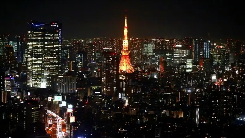2024出國跨年推薦TOP６！網友熱議「第１名」沒煙火沒演唱會