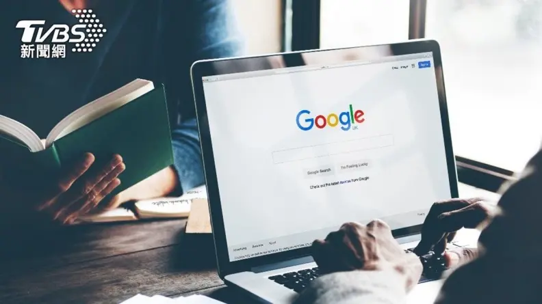2023台灣Google熱搜關鍵字排行出爐！第１名「這２字」月搜尋破千萬次