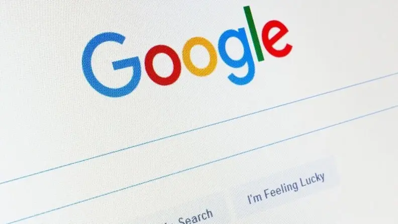 2023台灣Google熱搜關鍵字排行出爐！第１名「這２字」月搜尋破千萬次