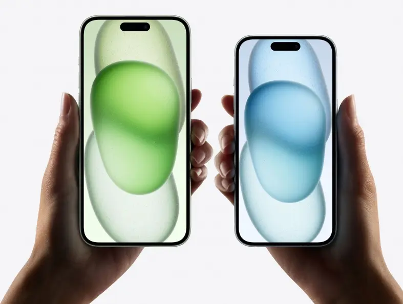 限時搶1折iPhone!「全台最大蘋果經銷商」特賣會,加碼600元購物金免費領 限時搶1折iPhone!「全台最大蘋果經銷商」特賣會,加碼600元購物金免費領