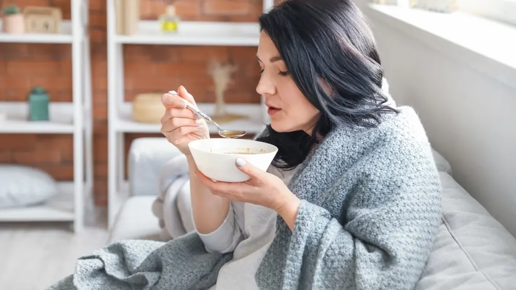 天冷１美食比薑母鴨、麻油雞更受歡迎？一票網友點頭認了：湯頭清甘