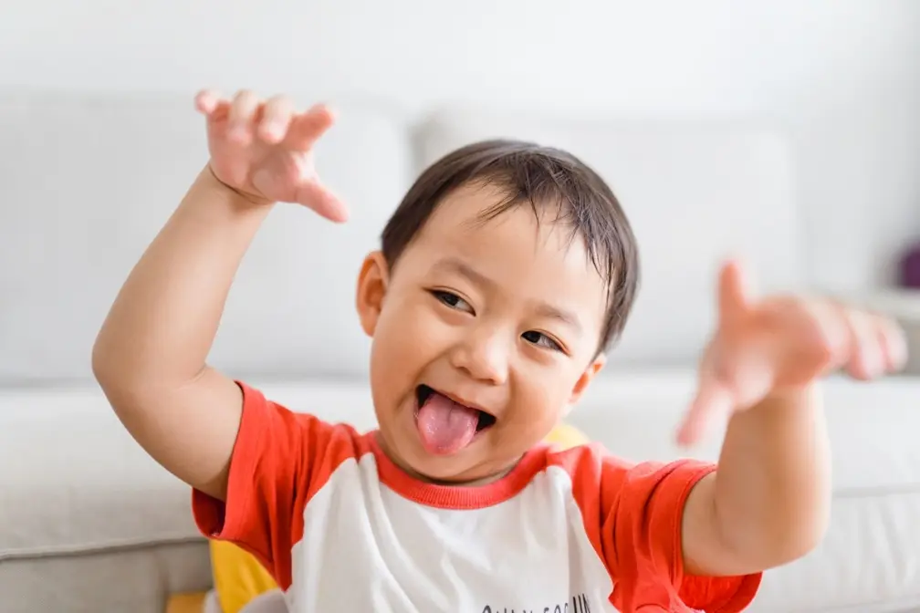 超難管教小孩星座TOP５！牡羊座宛如闖禍精，「第１名」粗心意外防不勝防