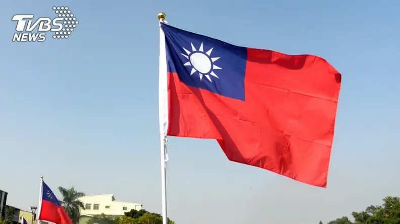 2024元旦巧遇天赦日！專家曝禁忌、補財庫祕訣、最佳祈運時辰招貴人