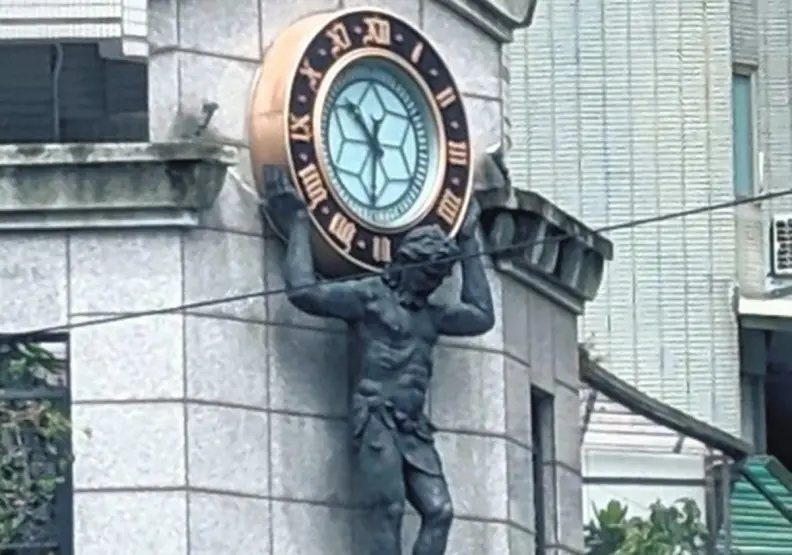 2023社群10大時事哏排行！〈科目三〉跳進第３名、「第１名」曾被惡搞成阿嬤版