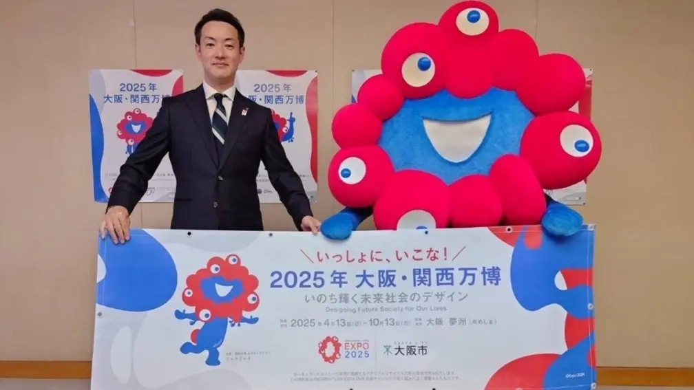 哈日族注意!赴日旅遊團費恐漲10%,業者揭2主因:未來不會降價 哈日族注意!赴日旅遊團費恐漲10%,業者揭2主因:未來不會降價