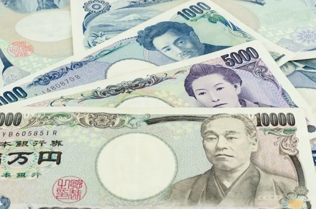 哈日族注意!赴日旅遊團費恐漲10%,業者揭2主因:未來不會降價 哈日族注意!赴日旅遊團費恐漲10%,業者揭2主因:未來不會降價