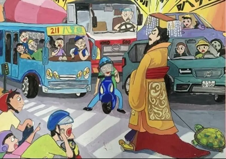 2023年10大熱話題排行!「熱炒店白飯之亂」登第3,第1名影響全台民生 2023年10大熱話題排行!「熱炒店白飯之亂」登第3,第1名影響全台民生