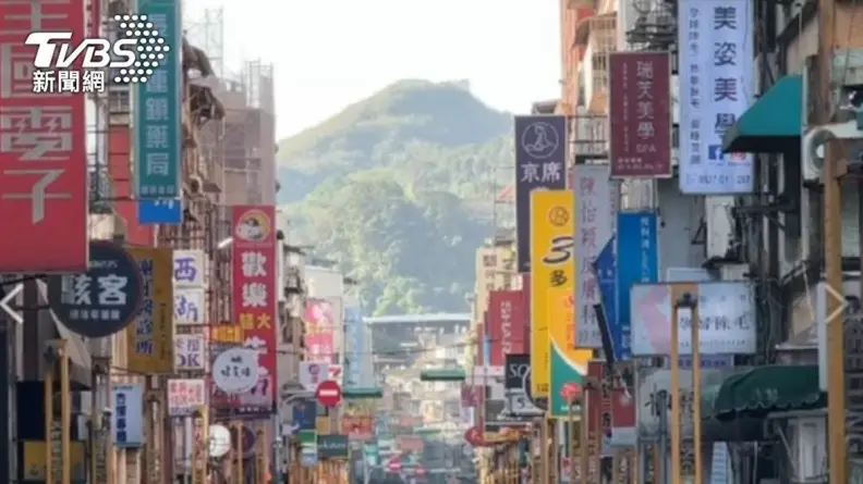台灣也有「類富士山美景」!地點曝光吸引1.3萬人朝聖驚呼:真的沒輸 台灣也有「類富士山美景」!地點曝光吸引1.3萬人朝聖驚呼:真的沒輸