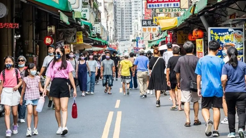 CNN推薦全球24個最值得造訪地！台灣１城市獲選，牛肉湯、蚵仔煎被點名