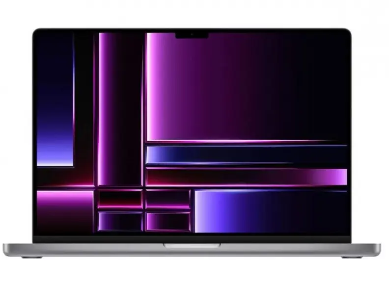 MacBook現折10880元！好市多８週年限時優惠，家電、零食、櫻桃通通有（中獎公布）