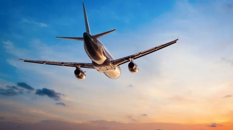 2024全球最安全航空公司排名出爐！紐航７度奪冠，台灣僅「它」擠入前25名
