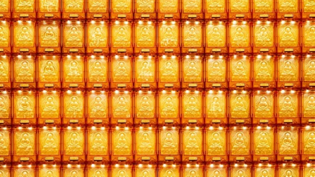 2024年４生肖犯太歲！小心破財、犯小人，專家曝趨吉避凶法