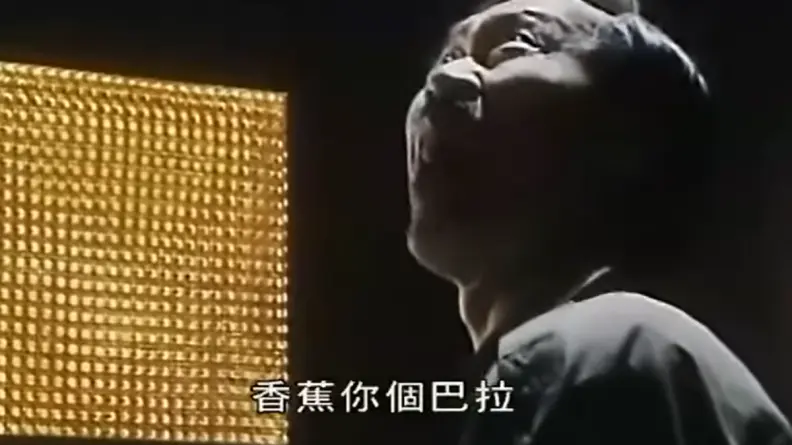 她揭台灣人「罵人特殊用詞」!大陸網友一聽笑翻:可愛到罵不下去 她揭台灣人「罵人特殊用詞」!大陸網友一聽笑翻:可愛到罵不下去