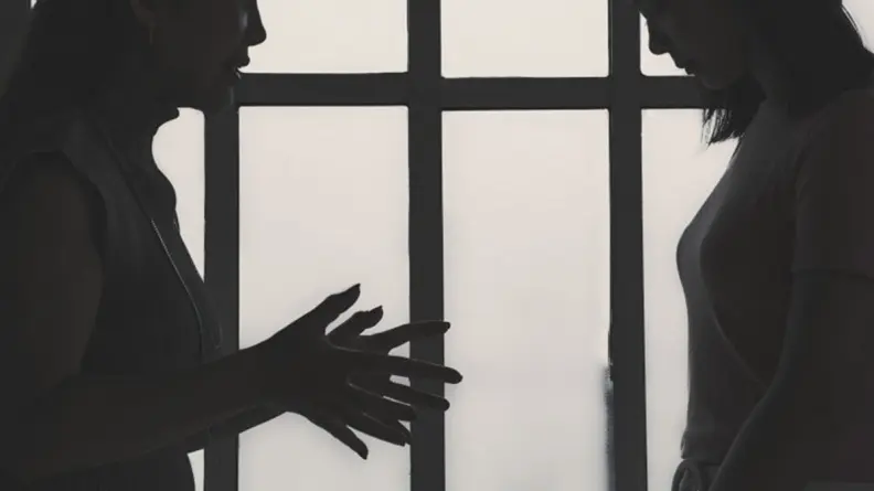 她揭台灣人「罵人特殊用詞」！大陸網友一聽笑翻：可愛到罵不下去