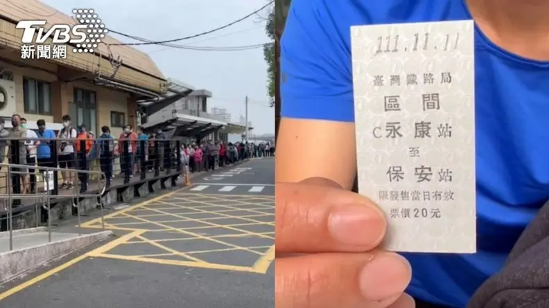 別只買鳳梨酥、太陽餅!陸客推台灣4款「隱藏版伴手禮」:獨特又有心意 別只買鳳梨酥、太陽餅!陸客推台灣4款「隱藏版伴手禮」:獨特又有心意