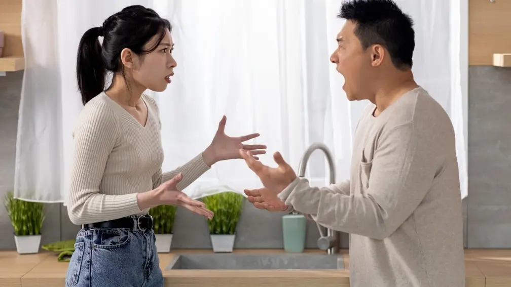 你上榜了嗎？４星座「說話白目」易惹禍，第１名愛面子又要求完美