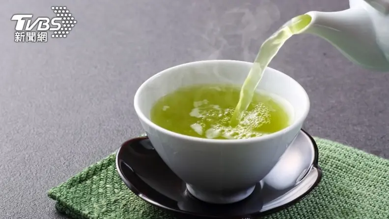 日本實測「最有效禦寒熱飲」排行!薑茶只排第3,「第1名」保暖持續1小時 日本實測「最有效禦寒熱飲」排行!薑茶只排第3,「第1名」保暖持續1小時