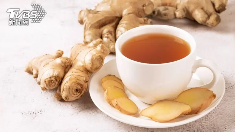 日本實測「最有效禦寒熱飲」排行!薑茶只排第3,「第1名」保暖持續1小時 日本實測「最有效禦寒熱飲」排行!薑茶只排第3,「第1名」保暖持續1小時