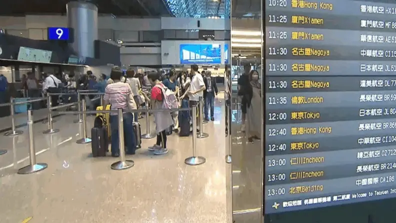 小資族出國首選！５個低消費旅遊地，歐洲「這城市」６天花不到４萬台幣