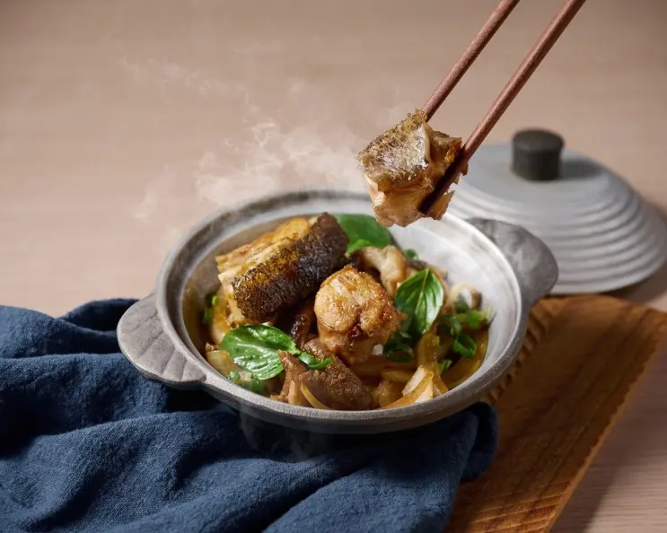 ２月美食優惠最強24家！爽嗑和牛、星巴克買一送一、50嵐免費超Q環保杯