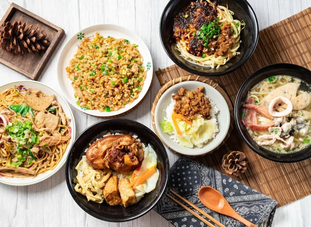 她勸日本人別來！點名台北「這區」沒特色都是日本連鎖店，引發網友反擊