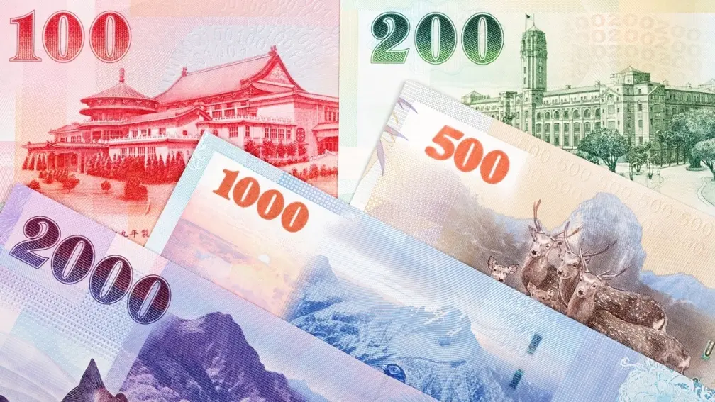 2024龍年「五色錢鈔生財法」！３步驟自製錢母，放對位置以錢生錢