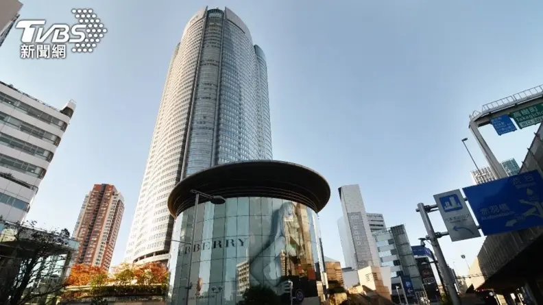 台人最愛東京景點TOP 3!哈利波特影城第3名,內行人推「這裡」完勝晴空塔 台人最愛東京景點TOP 3!哈利波特影城第3名,內行人推「這裡」完勝晴空塔