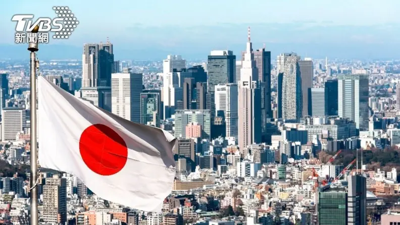 2024台人春節出國最愛10城市!日本囊括5個,Google加碼曝10大熱搜傳統市場 2024台人春節出國最愛10城市!日本囊括5個,Google加碼曝10大熱搜傳統市場