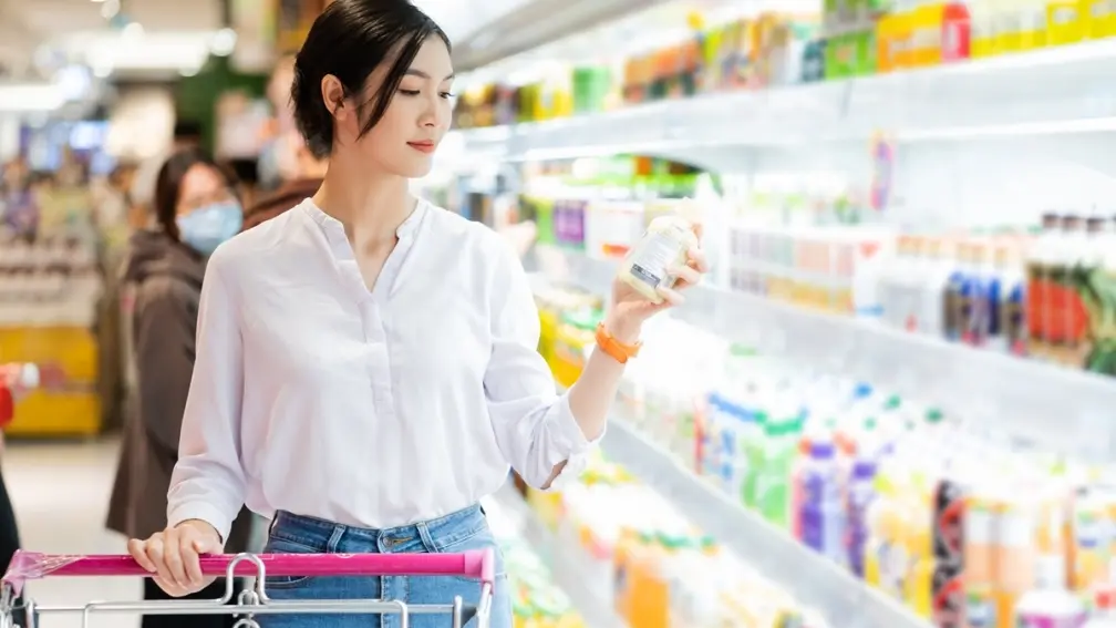 賣場、超市自有品牌值得買嗎？掀兩派網友論戰，內行人：CP值不輸大牌