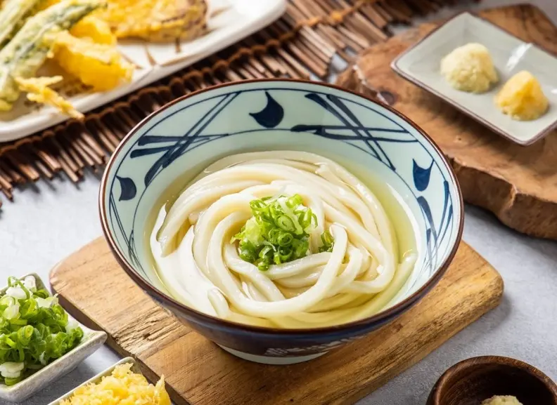只有1天快衝!5家連鎖餐飲「補班日優惠」:豬肋排買一送一、烏龍麵10元 只有1天快衝!5家連鎖餐飲「補班日優惠」:豬肋排買一送一、烏龍麵10元