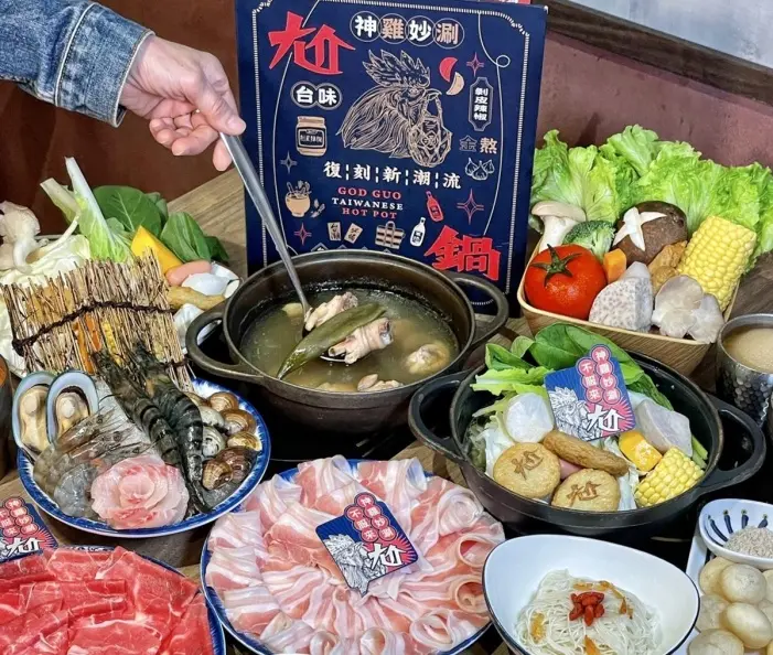 錯過等4年!超狂「229優惠」35家:麥當勞、星巴克買一送一,加碼樂園好康 錯過等4年!超狂「229優惠」35家:麥當勞、星巴克買一送一,加碼樂園好康