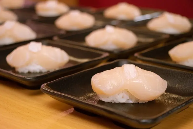 ３月美食超狂優惠21家！麥當勞、星巴克買一送一，０元吃饗食天堂別錯過