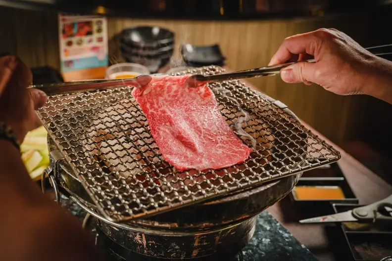 2月「這天」生日免費吃燒肉!5大優惠:0元嗑和牛、龍蝦,雙人套餐省2千 2月「這天」生日免費吃燒肉!5大優惠:0元嗑和牛、龍蝦,雙人套餐省2千
