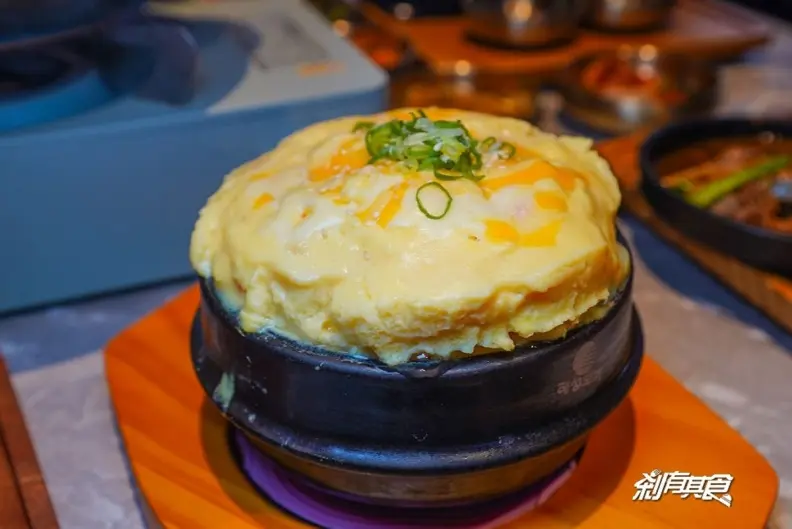 ３月美食超狂優惠21家！麥當勞、星巴克買一送一，０元吃饗食天堂別錯過