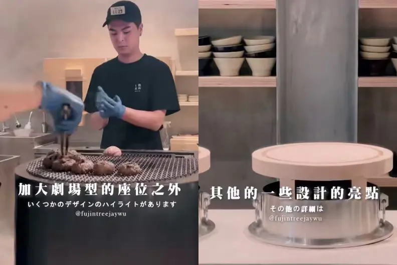 最新大創旗艦店將開幕！2024人氣新開店19家：美國最強炸雞、鳥貴族首登台