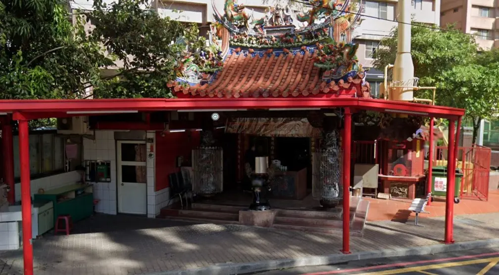 考試、學測前必拜！全台最靈驗廟宇TOP10，網友認證：拜「這間」３次考３次上