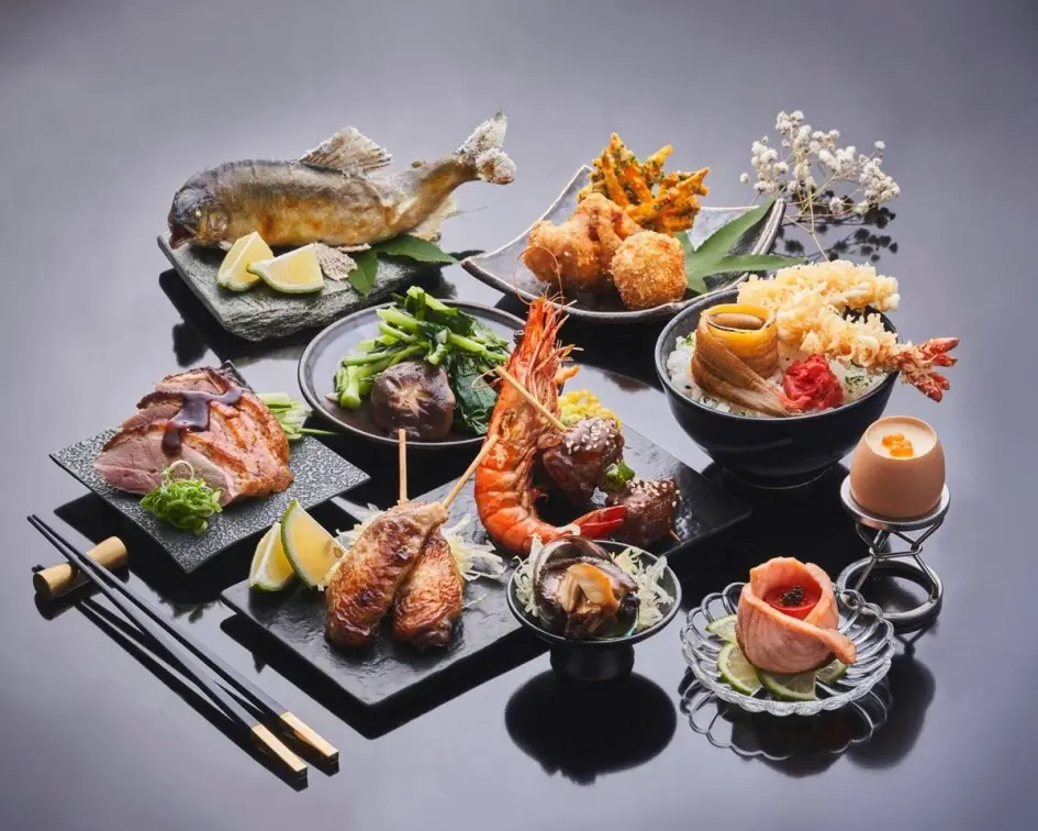 饗A Joy只排第５！網友最愛吃到飽餐廳TOP10，加碼曝各家必吃餐點