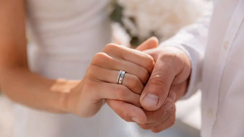 ４生肖旺夫或旺妻！結婚後愈老愈有錢，晚年享榮華富貴