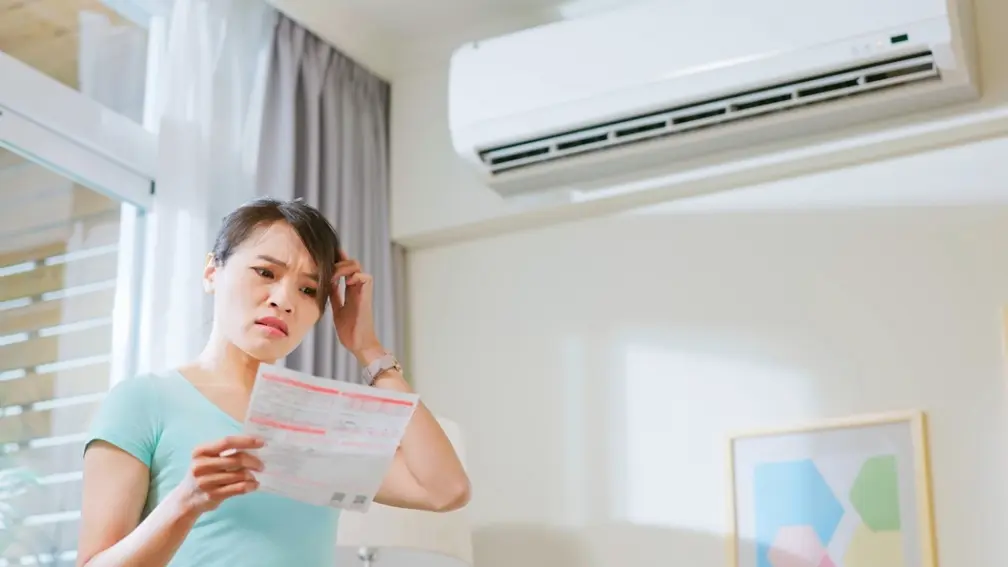６月５大新制上路！夏季電費每月多430元、４類危勞津貼、旅行團禁赴中國