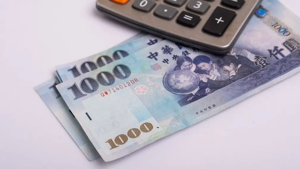 政府發錢了!「11縣市端午禮金」領取資格、金額一次看,2縣市最高5000元