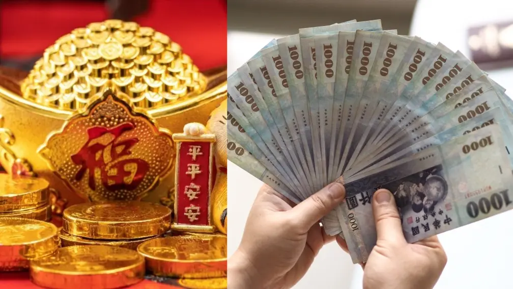 端午節開運12招！水煮１物放存摺上招財，２地點立蛋成功旺整年