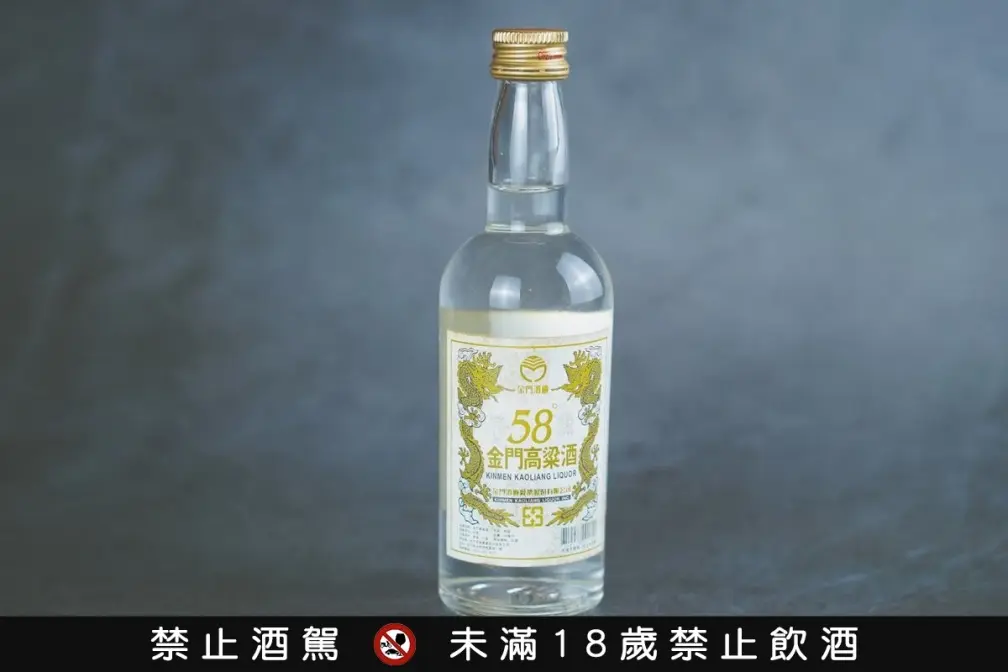 韓國旅客最愛10大台灣伴手禮！茄芷袋、牙膏都入榜，「第１名」名廚也大推