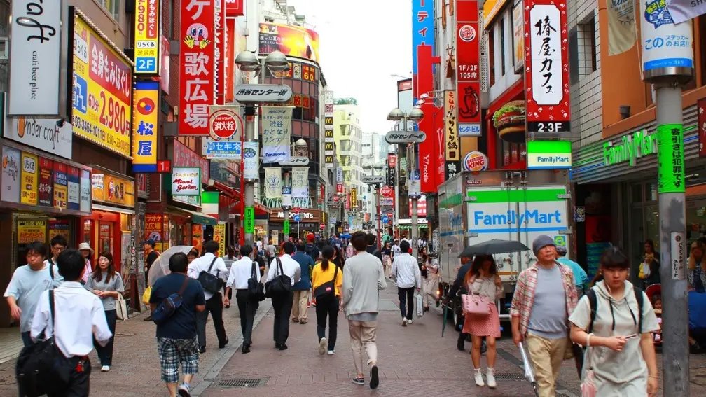 別只會買東京芭娜娜、NY餅乾！內行人狂推遊日必買１伴手禮：台灣貴３倍