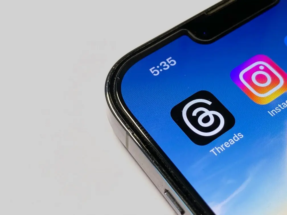 打敗FB、IG！台灣人超愛「這款APP」使用量居全球第２，網友曝暴紅３原因