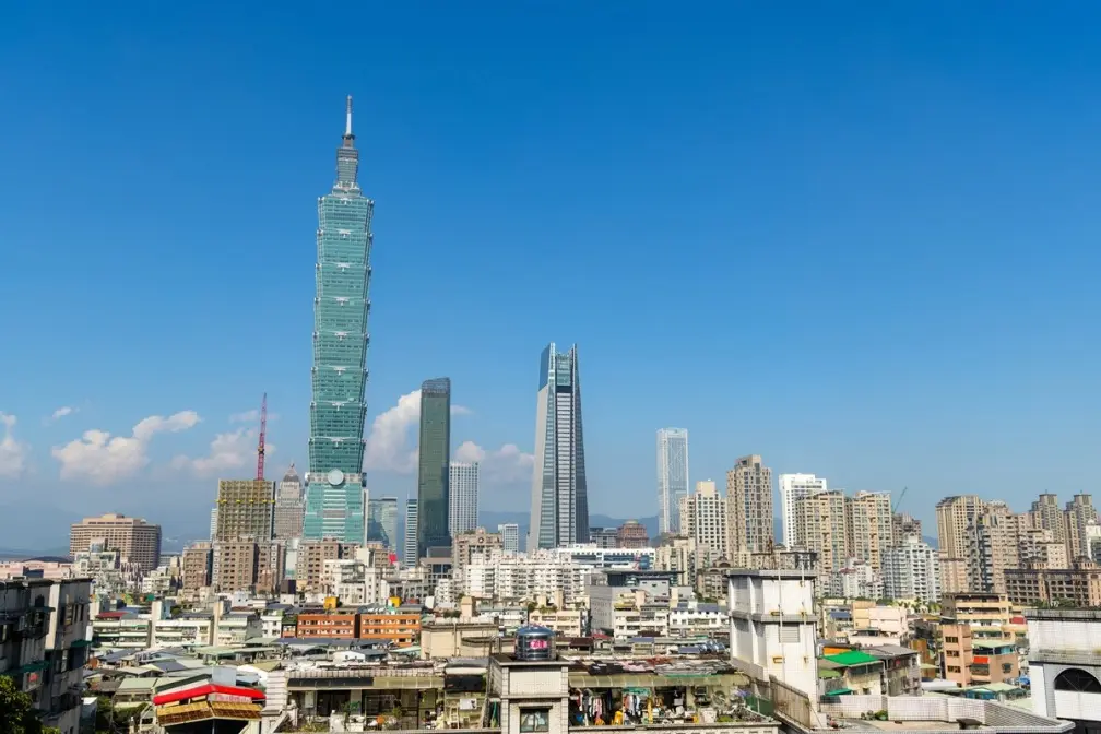 嘉義縣奪第２！網友最想移居縣市TOP10，「第１名」生活方便、房價保值