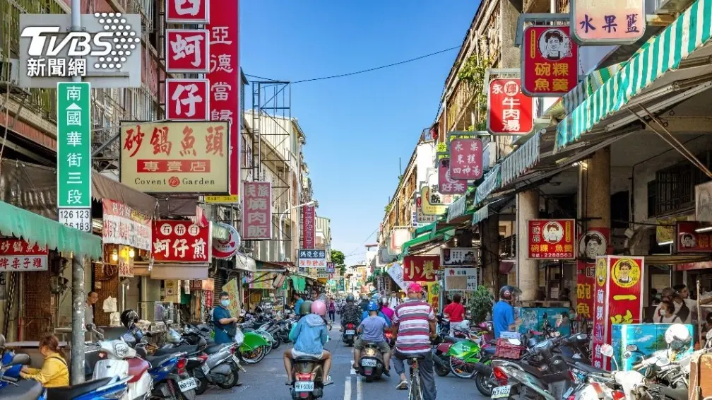 嘉義縣奪第２！網友最想移居縣市TOP10，「第１名」生活方便、房價保值