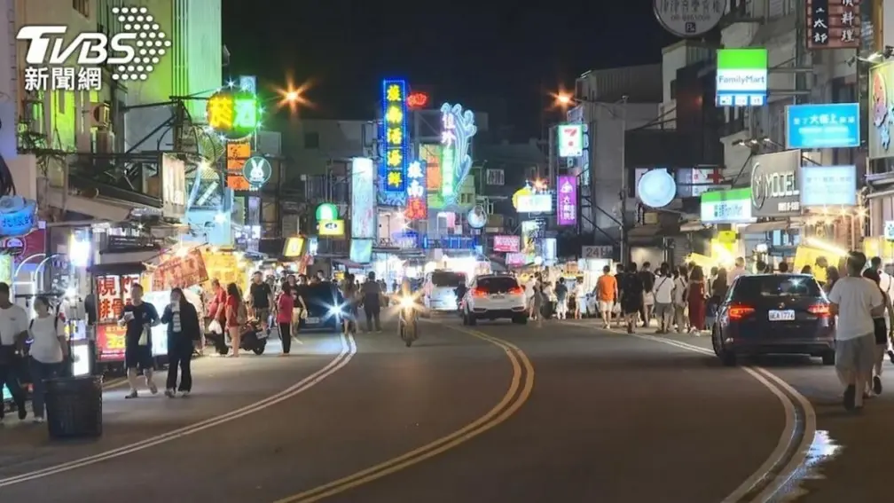 嘉義縣奪第２！網友最想移居縣市TOP10，「第１名」生活方便、房價保值