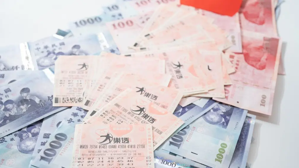 7/6～7/21期間12生肖運勢！「小暑」午時做１事招好運，這生肖財運旺快買彩券