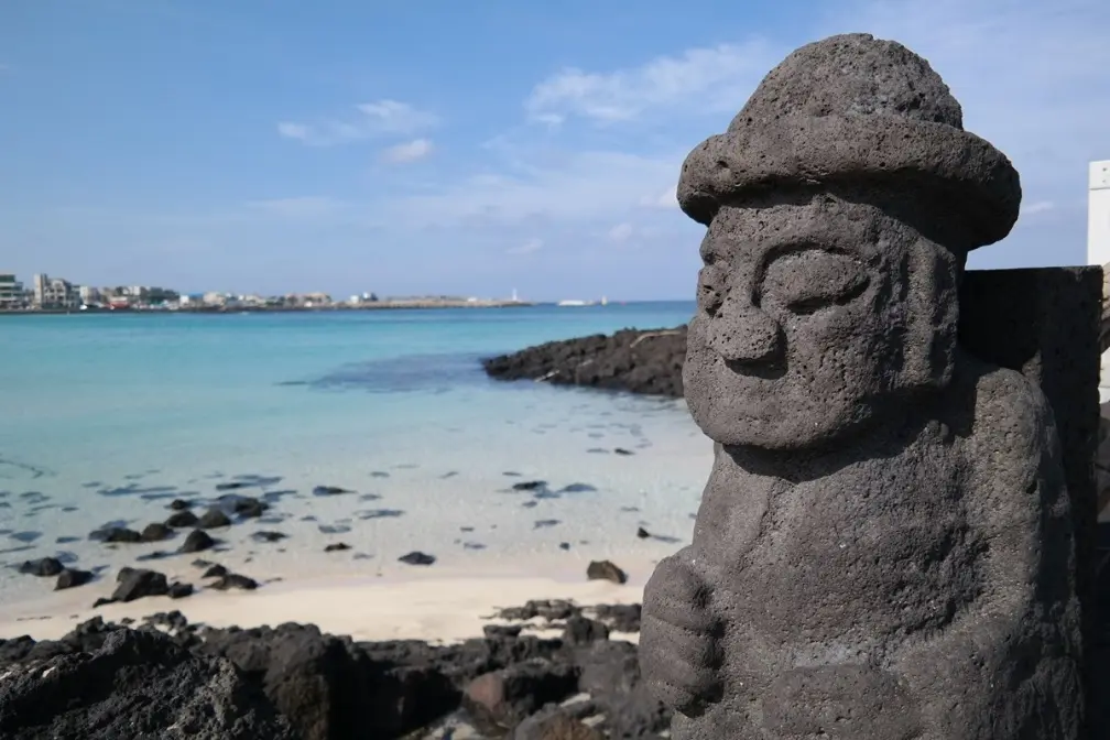 網友最推度假海島TOP10！馬爾地夫只排第４，第１名花費不多、旅遊品質高